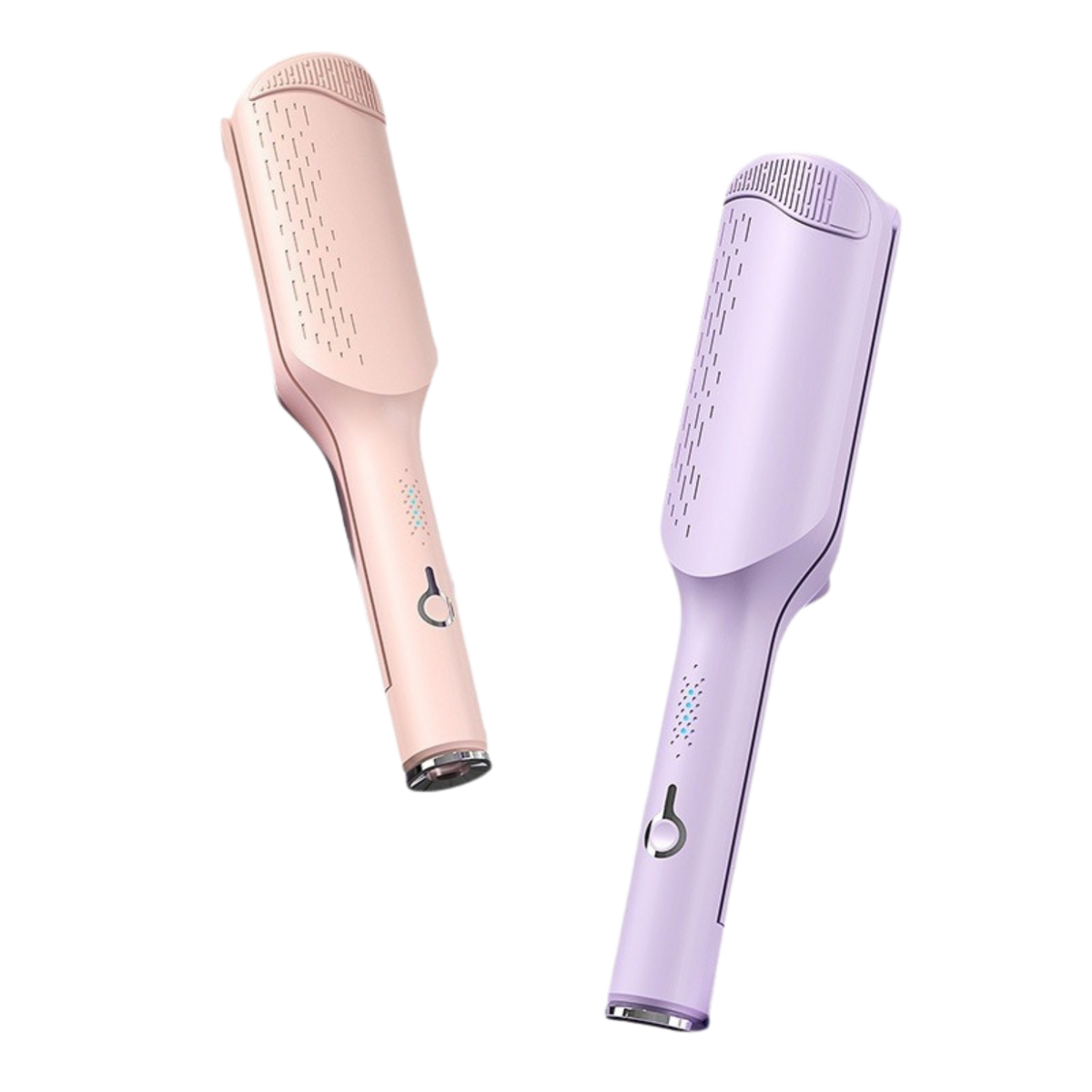 Beach Wave Hair Curler