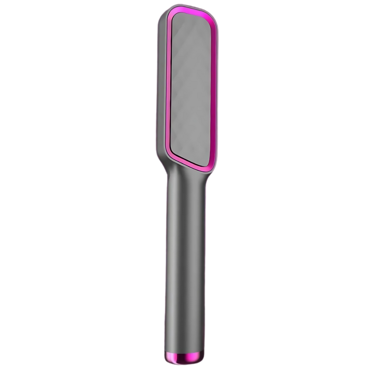 Negative Ion Straightener Comb