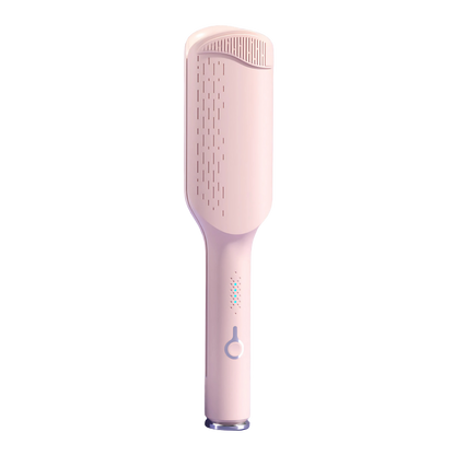 Beach Wave Hair Curler