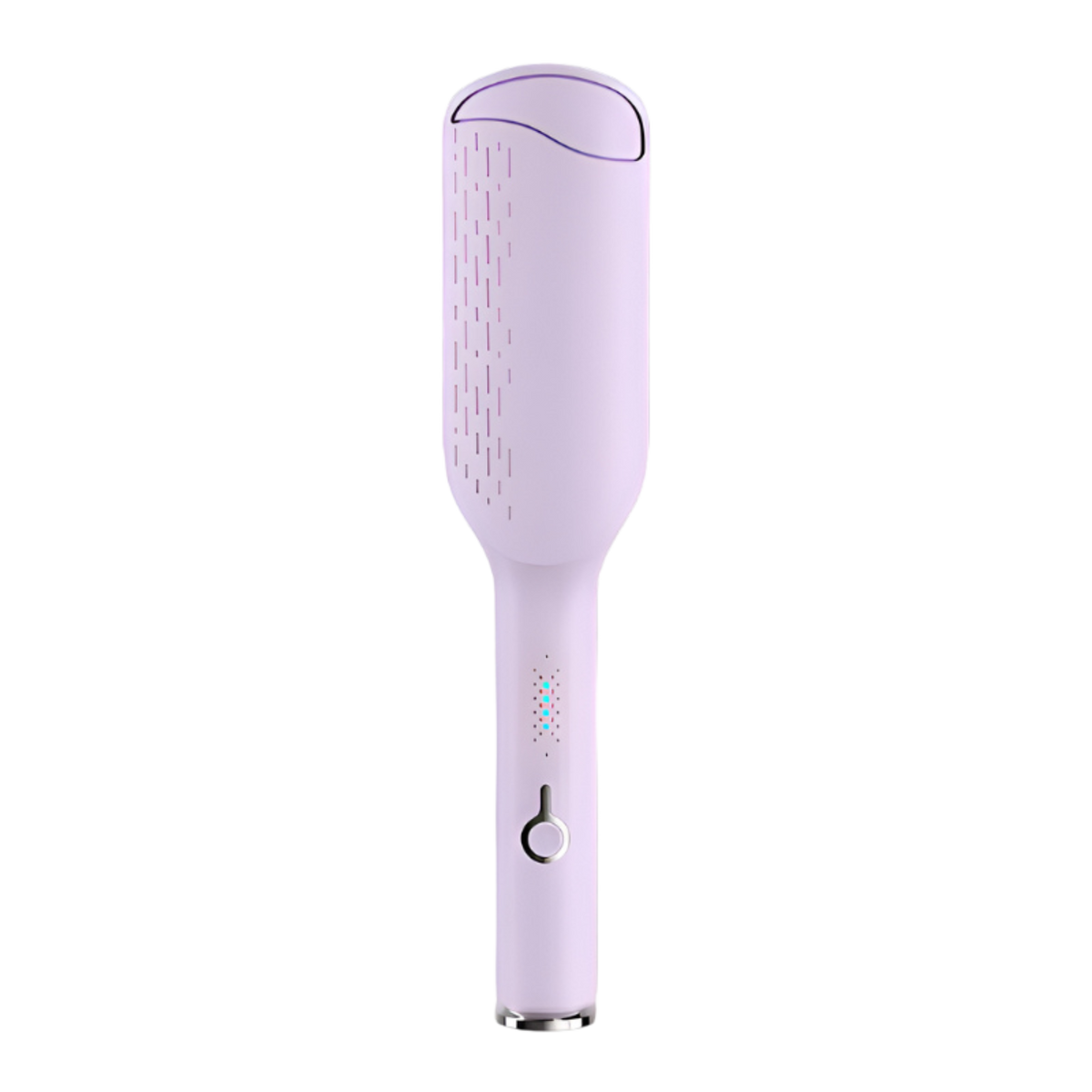 Beach Wave Hair Curler