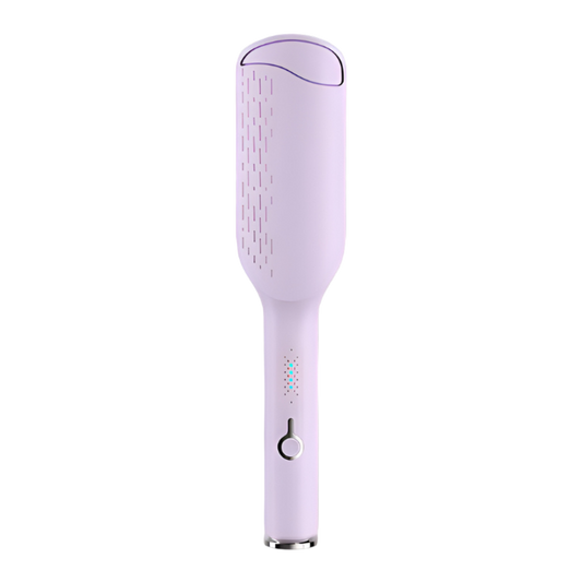 Beach Wave Hair Curler