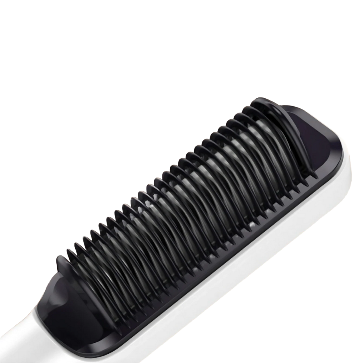 Negative Ion Straightener Comb